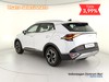 Kia Sportage 1.6 tgdi gpl business 136cv 2wd