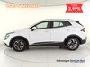 Kia Sportage 1.6 tgdi gpl business 136cv 2wd