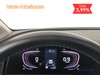 Kia Sportage 1.6 tgdi gpl business 136cv 2wd