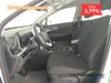 Kia Sportage 1.6 tgdi gpl business 136cv 2wd