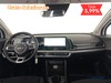 Kia Sportage 1.6 tgdi gpl business 136cv 2wd