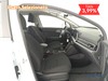 Kia Sportage 1.6 tgdi gpl business 136cv 2wd