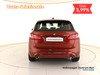 BMW Serie 2 218d active tourer xdrive luxury auto