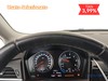 BMW Serie 2 218d active tourer xdrive luxury auto