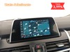 BMW Serie 2 218d active tourer xdrive luxury auto