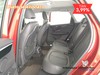 BMW Serie 2 218d active tourer xdrive luxury auto