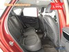 BMW Serie 2 218d active tourer xdrive luxury auto