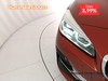 BMW Serie 2 218d active tourer xdrive luxury auto