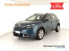Citroen C5 Aircross 1.5 bluehdi business s&s 130cv eat8
