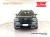 Citroen C5 Aircross 1.5 bluehdi business s&s 130cv eat8