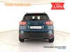 Citroen C5 Aircross 1.5 bluehdi business s&s 130cv eat8