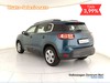 Citroen C5 Aircross 1.5 bluehdi business s&s 130cv eat8