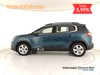 Citroen C5 Aircross 1.5 bluehdi business s&s 130cv eat8
