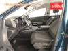 Citroen C5 Aircross 1.5 bluehdi business s&s 130cv eat8