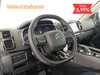 Citroen C5 Aircross 1.5 bluehdi business s&s 130cv eat8