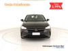 Opel Corsa 1.5 edition s&s 100cv
