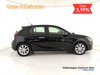 Opel Corsa 1.5 edition s&s 100cv