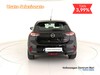 Opel Corsa 1.5 edition s&s 100cv