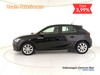 Opel Corsa 1.5 edition s&s 100cv