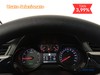 Opel Corsa 1.5 edition s&s 100cv