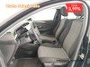 Opel Corsa 1.5 edition s&s 100cv