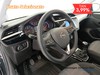 Opel Corsa 1.5 edition s&s 100cv