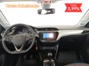 Opel Corsa 1.5 edition s&s 100cv