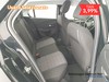 Opel Corsa 1.5 edition s&s 100cv
