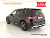 Mercedes GLB 200 d premium 4matic auto