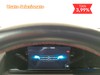 Mercedes GLB 200 d premium 4matic auto
