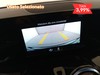 Mercedes GLB 200 d premium 4matic auto