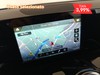 Mercedes GLB 200 d premium 4matic auto
