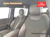 Mercedes GLB 200 d premium 4matic auto
