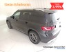 Mercedes GLB 200 d premium 4matic auto