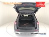Mercedes GLB 200 d premium 4matic auto