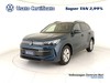 Volkswagen Tiguan 2.0 tdi life 150cv dsg