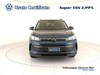 Volkswagen Tiguan 2.0 tdi life 150cv dsg
