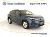 Volkswagen Tiguan 2.0 tdi life 150cv dsg