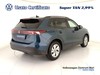Volkswagen Tiguan 2.0 tdi life 150cv dsg