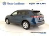 Volkswagen Tiguan 2.0 tdi life 150cv dsg