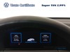 Volkswagen Tiguan 2.0 tdi life 150cv dsg