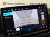 Volkswagen Tiguan 2.0 tdi life 150cv dsg