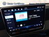 Volkswagen Tiguan 2.0 tdi life 150cv dsg