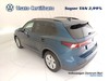 Volkswagen Tiguan 2.0 tdi life 150cv dsg