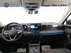 Volkswagen Tiguan 2.0 tdi life 150cv dsg