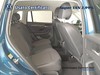Volkswagen Tiguan 2.0 tdi life 150cv dsg