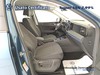 Volkswagen Tiguan 2.0 tdi life 150cv dsg