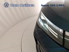 Volkswagen Tiguan 2.0 tdi life 150cv dsg