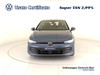 Volkswagen Golf 2.0 tdi life 115cv