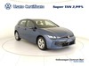 Volkswagen Golf 2.0 tdi life 115cv